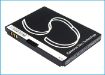 Vodafone P752D Battery Replacement - 4