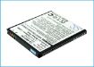 Battery Replacement for Verizon EB-L1D7IVZ EB-L1D7IVZBSTD SAMI515BATS Galaxy Nexus i515 - 1