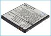 Samsung EB535151VU Battery Replacement for Galaxy S Advance GT-B9120 - 1