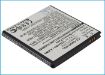 Samsung EB535151VU Battery Replacement for Galaxy S Advance GT-B9120 - 2