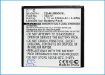 Replacement Battery Huawei HB5N1 HB5N1H for Ascend C8812 - 5