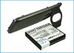 Samsung SCH-I515 Battery Replacement - 4
