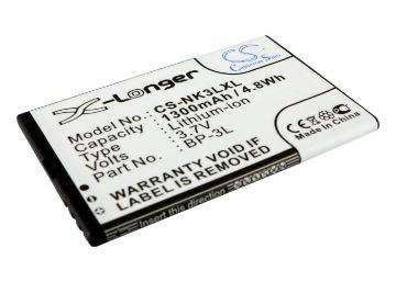 Battery Replacement Myphone BS-04 MP-S-V for 1080 9010 - 1