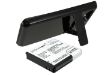 Samsung EB535151VU EB535151VUBSTD Battery Replacement for Galaxy S Advance GT-i9070 - 2