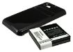 Samsung EB535151VU EB535151VUBSTD Battery Replacement for Galaxy S Advance GT-i9070 - 4