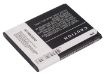 Metropcs HB4J1 HB4J1H Battery Replacement for HWM835-R - 4