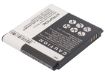 Samsung EB645247LL EB645247LU Battery Replacement for GT-B9388 SCH-W2013 - 3
