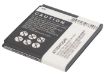 Samsung EB645247LL EB645247LU Battery Replacement for GT-B9388 SCH-W2013 - 4