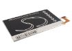 Battery Replacement HTC 35H00196-01M BL83100 BTR6435B for ADR6435 Butterfly - 4