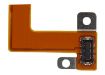 Battery Replacement HTC 35H00196-01M BL83100 BTR6435B for ADR6435 Butterfly - 6
