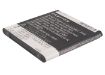 Replacement Battery Acer AP18 for Liquid E1 - 3