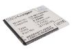 Battery Replacement Myphone A919i Dual - 1