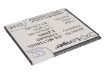 Battery Replacement Myphone A919i Dual - 2