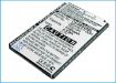 Verizon Battery Replacement 35H00077-00M for XV6800 XV-6800 - 1