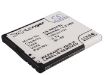 Battery Replacement Myphone MP-S-O for 9025 9025 TV - 1
