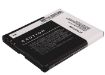 Battery Replacement Myphone MP-S-O for 9025 9025 TV - 4