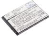 Vodafone 226 526 Battery Replacement - 1