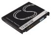 Telstra F480 F480T Battery Replacement - 4