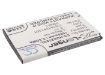 Replacement Battery Huawei BLT005 HB4F1 HWBAF1 for A100 A103 - 2