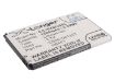 Lenovo B5765620003 BL161 Battery Replacement for A1 C101 - 1