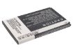 Lenovo B5765620003 BL161 Battery Replacement for A1 C101 - 3