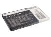 Lenovo B5765620003 BL161 Battery Replacement for A1 C101 - 4