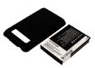 HTC 35H00134-17M Battery Replacement for 7 Trophy Spark - 3