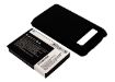 HTC 35H00134-17M Battery Replacement for 7 Trophy Spark - 4