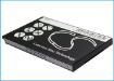Replacement Battery for Huawei HBC80S HBC85S A608 C2008 - 3