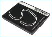 Replacement Battery for ZTE A410 Calcomp A410 - 2