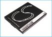 Replacement Battery for ZTE A410 Calcomp A410 - 3