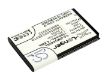 Samsung AB663450BZ AB663450GZ AB663450GZBSTD Battery Replacement for Convoy Convoy 2 - 2