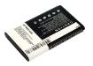 Samsung AB663450BZ AB663450GZ AB663450GZBSTD Battery Replacement for Convoy Convoy 2 - 4