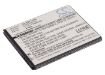 Samsung EB484659VA Battery Replacement for Ancora Conquer 4G - 1