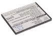 Samsung EB484659VA Battery Replacement for Ancora Conquer 4G - 2