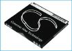 Battery Replacement HTC 35H00167-00M 35H00167-01M 35H00167-03M BH39100 for G20 Holiday - 3
