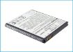 T-Mobile EB-L1D7IBA Battery Replacement for Galaxy S II SGH-T989 - 3