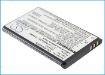 T-Mobile HB4A3 Battery Replacement for Groove Panama - 2