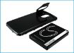 Samsung EB-L1F2HBU EB-L1F2HVU EB-L1F2KVK Battery Replacement for Galaxy Nexus GT-i9250 - 4