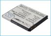 Verizon 35H00168-02M Battery Replacement for ADR6425 LVW - 2