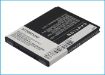 Verizon 35H00168-02M Battery Replacement for ADR6425 LVW - 4