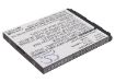Emporia AK-V32 Battery Replacement for Click Click V32 - 1