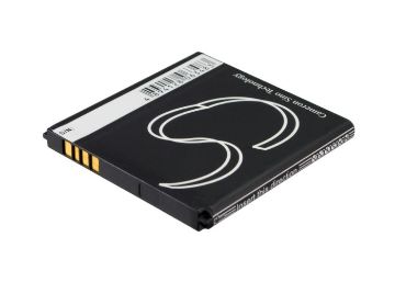 VARIA Battery Replacement Base - 1
