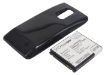 LG BL-49KH EAC61778301 Battery Replacement for Spectrum VS920 - 1