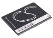 Verizon Battery Replacement for Galaxy Stratosphere II 4G - 3