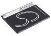Verizon Battery Replacement for Galaxy Stratosphere II 4G - 4