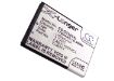 Alcatel CAB31Y0008C2 CAB31Y0014C2 TLiB31Y Battery Replacement for One Touch 955 - 5