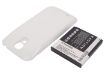 Samsung Galaxy S4 Battery Replacement B600BE B600BU - 1