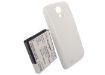Samsung Galaxy S4 Battery Replacement B600BE B600BU - 5