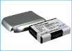 Battery Replacement T-Mobile WIZA16 for MDA IV 4 MDA Usm - 3